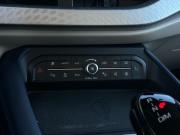 Haval F7 I Рестайлинг Санкт-Петербург  - изображение 72