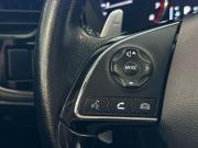 Mitsubishi Outlander III Рестайлинг 2 Тверь  - изображение 23