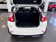 Nissan Juke I Тверь  - изображение 30