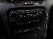 Kia Ceed III Тюмень  - изображение 47