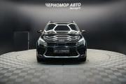 Kia Rio IV Рестайлинг Крым  - изображение 38