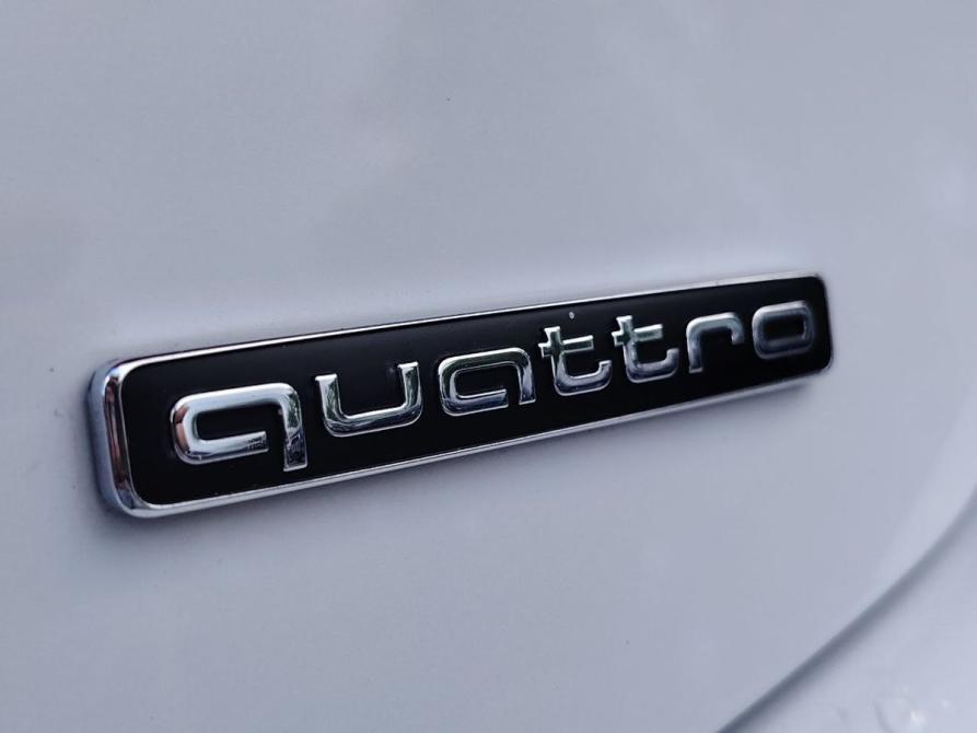 Audi A7 II (4K) Москва  - изображение 27