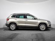 Skoda Karoq I Санкт-Петербург  - изображение 24