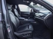 BMW X6 II (F16) Санкт-Петербург  - изображение 71