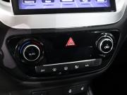 Hyundai Solaris II Минеральные Воды  - изображение 38