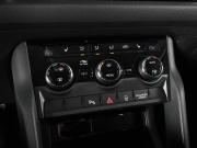 Skoda Kodiaq I Ростов-на-Дону  - изображение 35