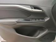 Lada (ВАЗ) Vesta I Набережные Челны  - изображение 27
