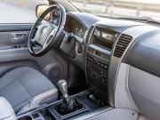Kia Sorento I Волгоград  - изображение 51
