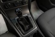 Volkswagen Golf VII Челябинск  - изображение 35
