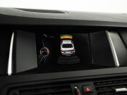 BMW 5 серии VI (F10/F11/F07) Рестайлинг Санкт-Петербург  - изображение 41