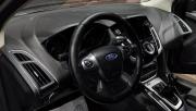 Ford Focus III Ставрополь  - изображение 24