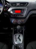 Kia Rio III Москва  - изображение 36