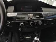 BMW 5 серии V (E60/E61) Рестайлинг Екатеринбург  - изображение 40