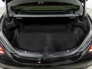 Mercedes-Benz C-Класс IV (W205) Санкт-Петербург  - изображение 50