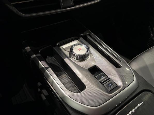 Haval Jolion I с пробегом 2023 года, цена 1 479 000 рублей, 107367 км, внедорожник, Автокод Объявления