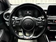 Kia Cerato IV Ижевск  - изображение 56
