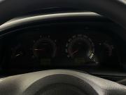 Lada (ВАЗ) Niva Travel I Ижевск  - изображение 32