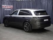 Li Auto (Lixiang) L7 I Рестайлинг Москва  - изображение 35