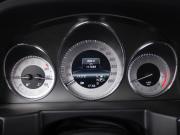 Mercedes-Benz GLK-Класс I (X204) Рестайлинг Москва  - изображение 40