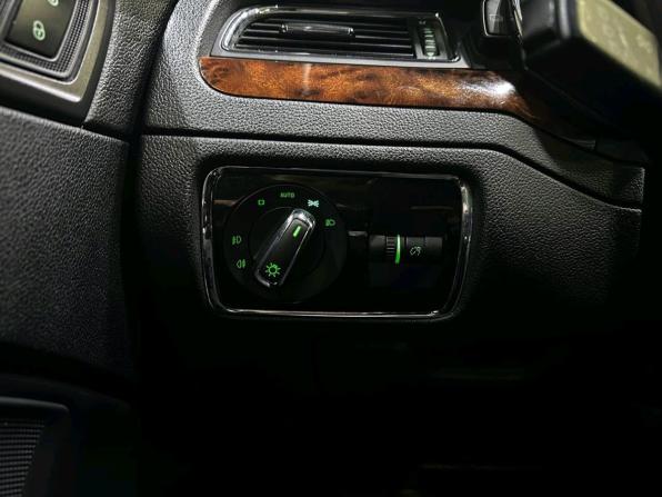 Skoda Superb II с пробегом 2010 года, цена 825 000 рублей, 221239 км, лифтбек, Автокод Объявления