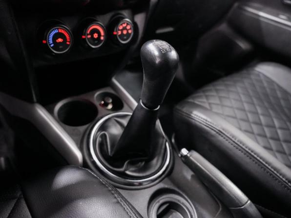 Mitsubishi ASX I Рестайлинг с пробегом 2014 года, цена 1 193 000 рублей, 197120 км, внедорожник, Автокод Объявления