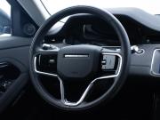 Land Rover Range Rover Evoque II Москва  - изображение 33