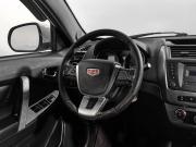 Geely Emgrand X7 I Рестайлинг Санкт-Петербург  - изображение 33