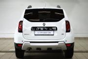 Renault Duster I Рестайлинг Сургут  - изображение 29