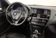 BMW X4 I (F26) Волгоград  - изображение 37