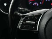 Kia Cerato IV Уфа  - изображение 23