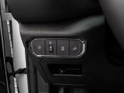 Haval Jolion I Рестайлинг 2 Краснодар  - изображение 44
