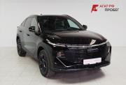 Haval F7x II Саратов  - изображение 34