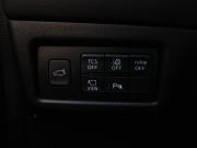 Mazda CX-5 II Москва  - изображение 52
