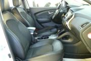 Hyundai ix35 I Омск  - изображение 43