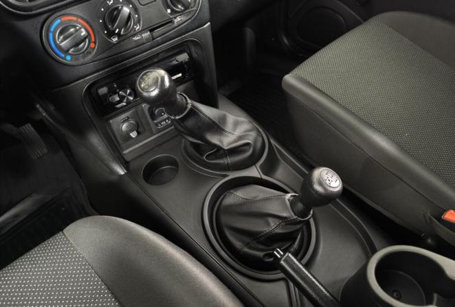 Chevrolet Niva I Рестайлинг с пробегом 2020 года, цена 856 000 рублей, 36996 км, внедорожник, Автокод Объявления