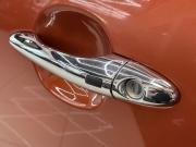 Kia Sportage III Ярославль  - изображение 77