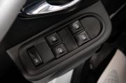 Nissan Terrano III (D10) Пермь  - изображение 42