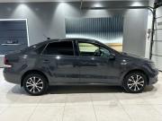 Volkswagen Polo V Рестайлинг Новосибирск  - изображение 22