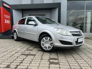 Opel Astra H Рестайлинг Набережные Челны  - изображение 20