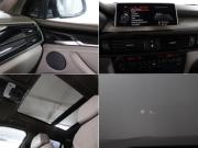 BMW X5 III (F15) Москва  - изображение 44