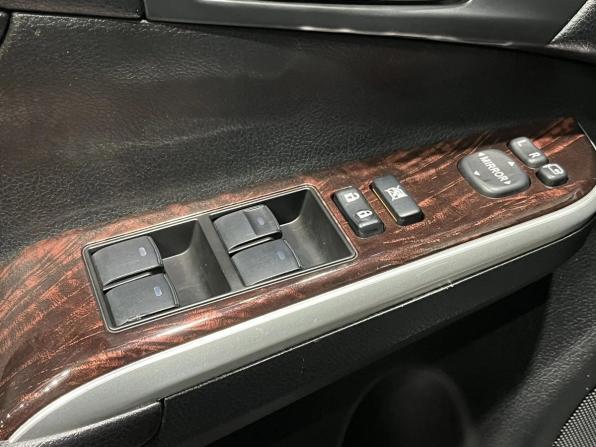 Toyota Camry VII (XV50) Рестайлинг с пробегом 2017 года, цена 2 195 000 рублей, 143249 км, седан, Автокод Объявления