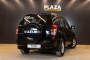 Suzuki Grand Vitara II Рестайлинг Уфа  - изображение 24