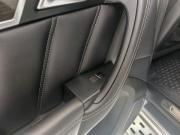 Haval H9 I Рестайлинг Минеральные Воды  - изображение 41