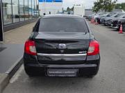 Datsun on-DO I Санкт-Петербург  - изображение 23