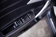 Geely Atlas I Пермь  - изображение 48