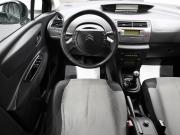 Citroen C4 I Рестайлинг Тверь  - изображение 30
