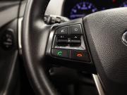 Hyundai Creta I Иваново  - изображение 60