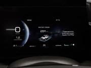Haval Dargo I Москва  - изображение 43