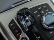 BMW 4 серии G22 G23 G26 Москва  - изображение 64
