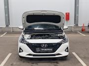 Hyundai Solaris II Рестайлинг Набережные Челны  - изображение 37